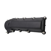 DURAFORCE Valve Cover RH 53021938AB for DODGE RAM DURANGO JEEP LIBERTY RAM 1500 3.7L 226CU