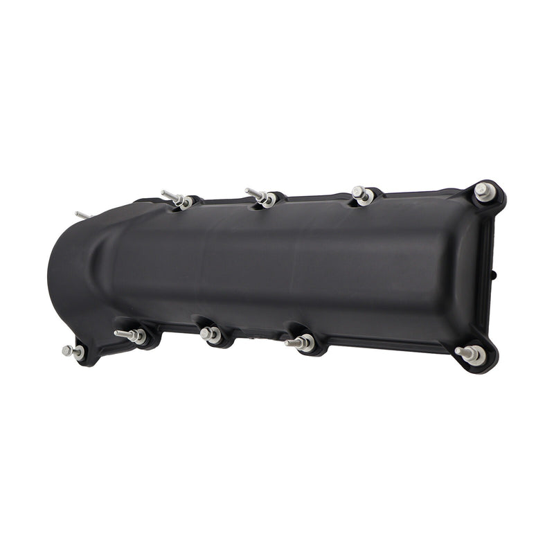 DURAFORCE Valve Cover RH 53021938AB for DODGE RAM DURANGO JEEP LIBERTY RAM 1500 3.7L 226CU