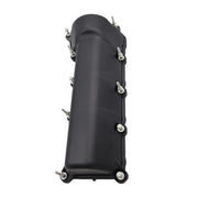 DURAFORCE Valve Cover RH 53021938AB for DODGE RAM DURANGO JEEP LIBERTY RAM 1500 3.7L 226CU