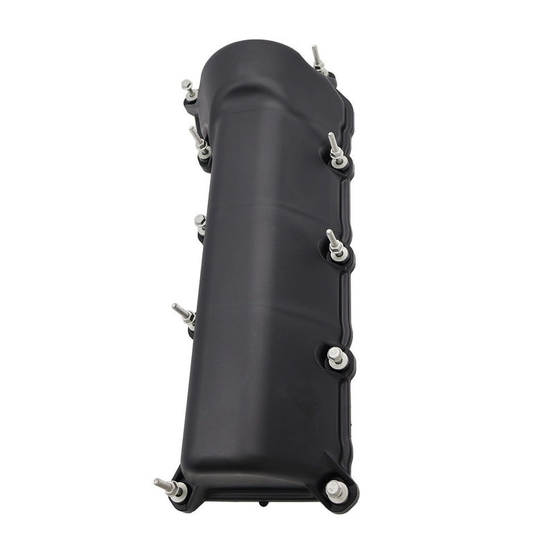 DURAFORCE Valve Cover RH 53021938AB for DODGE RAM DURANGO JEEP LIBERTY RAM 1500 3.7L 226CU