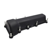 DURAFORCE Valve Cover RH 53021938AB for DODGE RAM DURANGO JEEP LIBERTY RAM 1500 3.7L 226CU