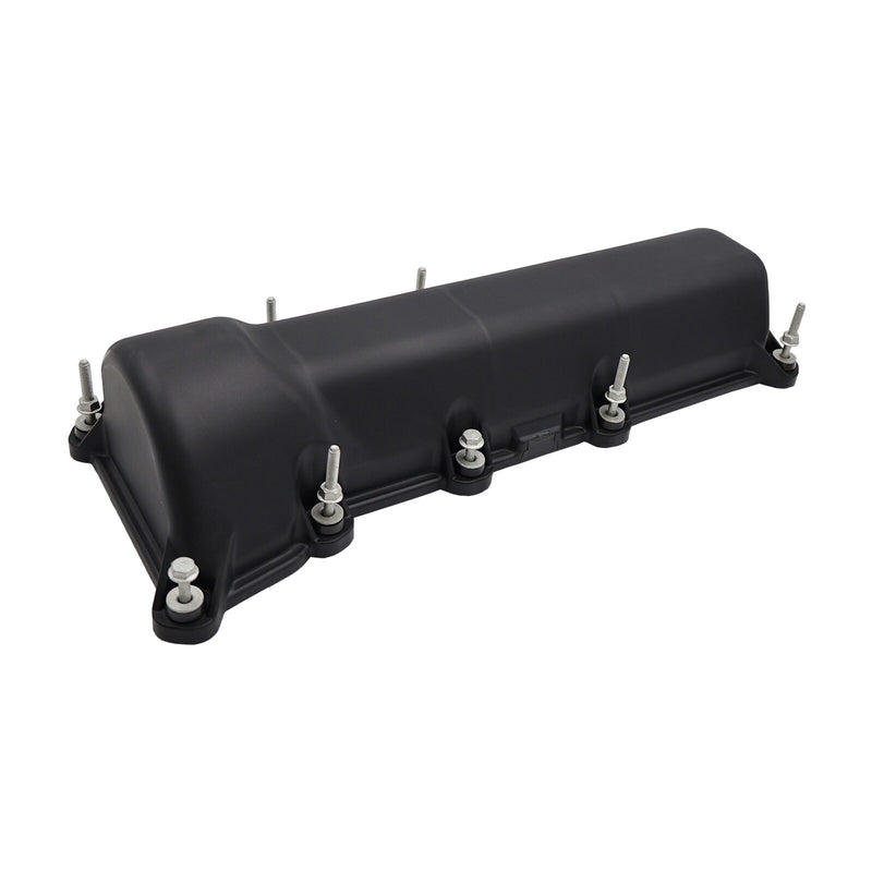 DURAFORCE Valve Cover RH 53021938AB for DODGE RAM DURANGO JEEP LIBERTY RAM 1500 3.7L 226CU
