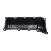 DURAFORCE Valve Cover RH 53021938AB for DODGE RAM DURANGO JEEP LIBERTY RAM 1500 3.7L 226CU
