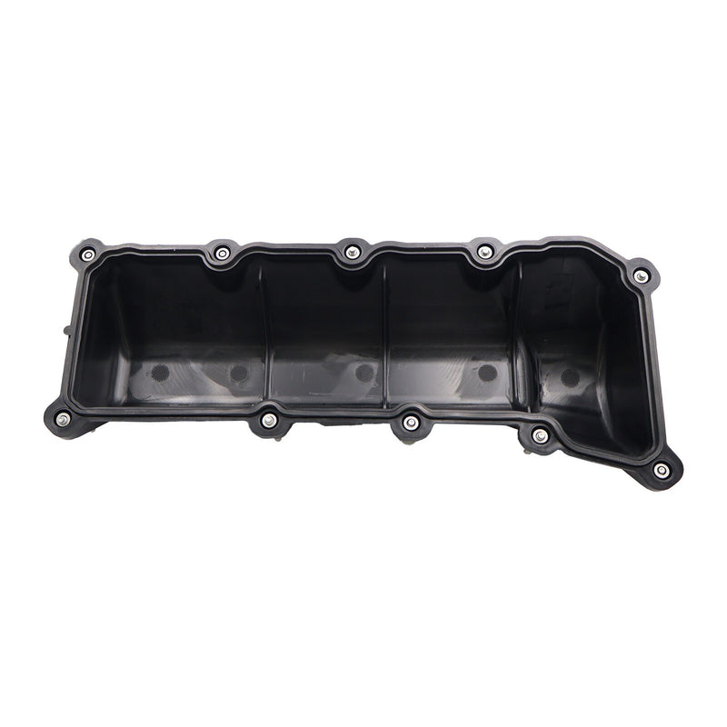 DURAFORCE Valve Cover RH 53021938AB for DODGE RAM DURANGO JEEP LIBERTY RAM 1500 3.7L 226CU