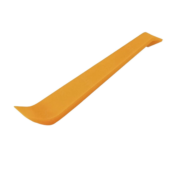 DURAFORCE 15883320 Power Window Switch Front Driver Left Side Black For Chevy Silverado