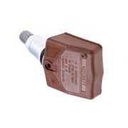 DURAFORCE For Mitsubishi Montero Eclipse New 4X Tire Pressure Monitor Sensor 4250B877