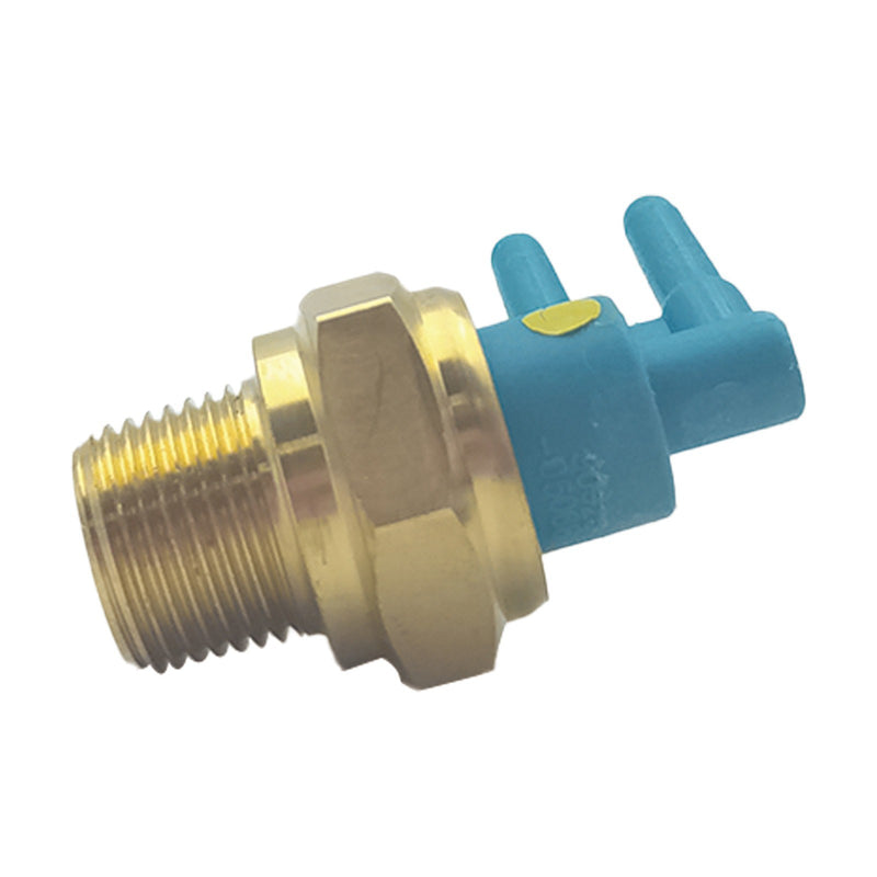 DURAFORCE Bimetal Vacuum Switching Valve 90925-05068 For 83-98 Toyota Camry Celica Supra
