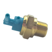DURAFORCE Bimetal Vacuum Switching Valve 90925-05068 For 83-98 Toyota Camry Celica Supra