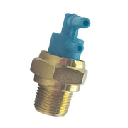 DURAFORCE Bimetal Vacuum Switching Valve 90925-05068 For 83-98 Toyota Camry Celica Supra