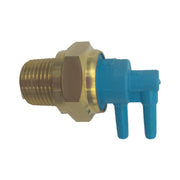 DURAFORCE Bimetal Vacuum Switching Valve 90925-05068 For 83-98 Toyota Camry Celica Supra