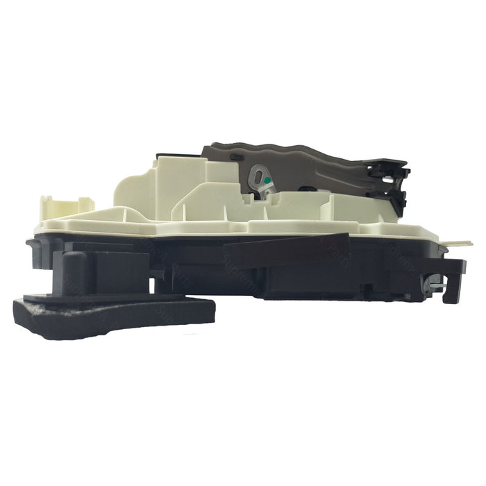 DURAFORCE 2x Door Lock Actuators 6RD837015 for 11-17 Volkswagen Golf Passat Beetle Jetta