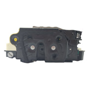 DURAFORCE 2x Door Lock Actuators 6RD837015 for 11-17 Volkswagen Golf Passat Beetle Jetta