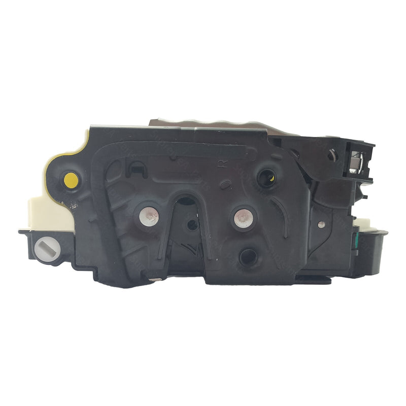 DURAFORCE 2x Door Lock Actuators 6RD837015 for 11-17 Volkswagen Golf Passat Beetle Jetta