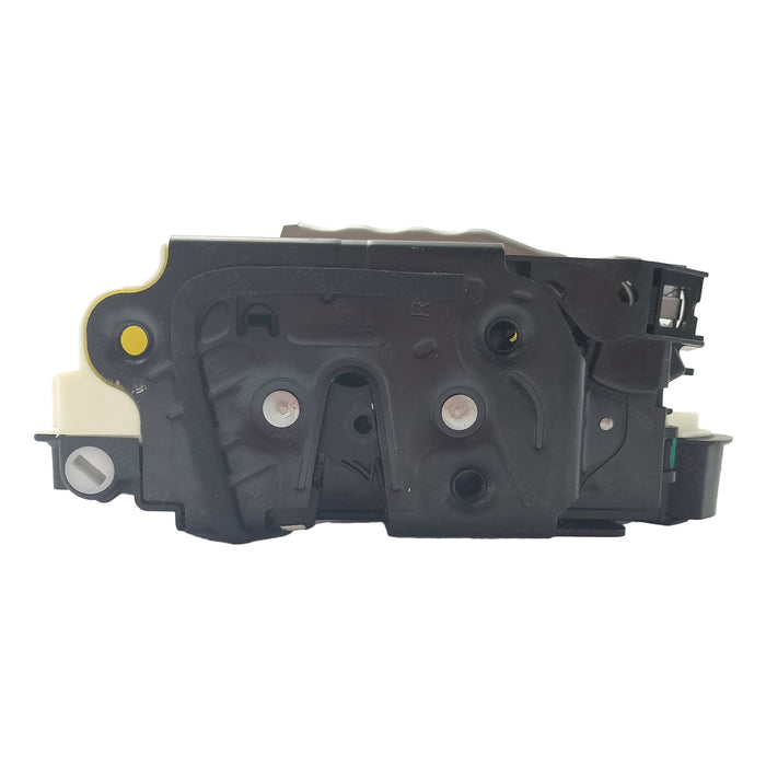 DURAFORCE 2x Door Lock Actuators 6RD837015 for 11-17 Volkswagen Golf Passat Beetle Jetta