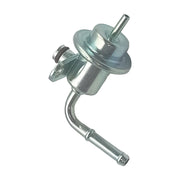 DURAFORCE Fuel Pressure Regulator 19236418 217-1261 PR4044 For Toyota Geo Prizm 93-97