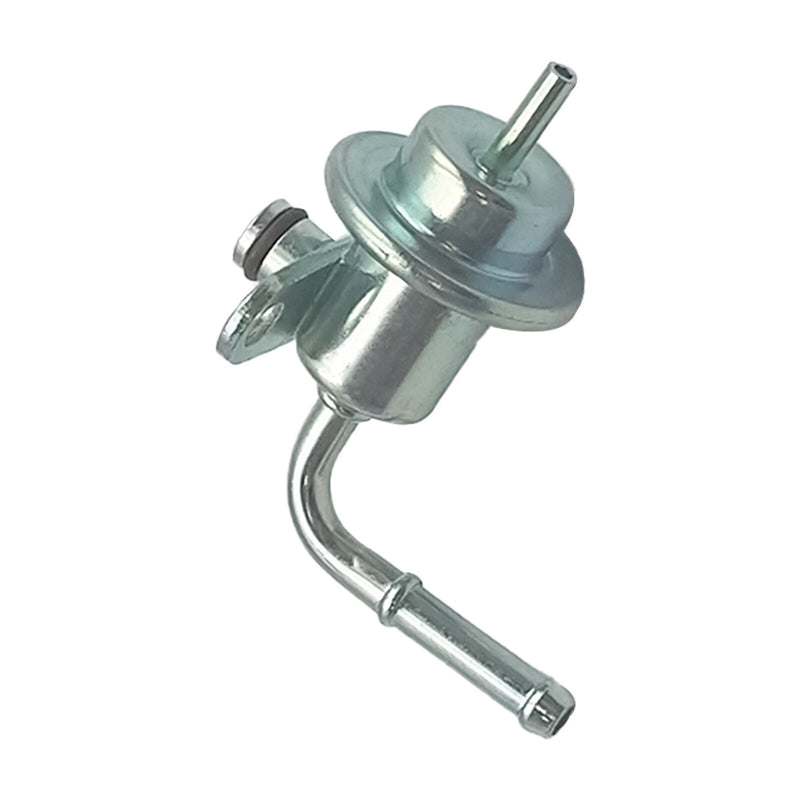 DURAFORCE Fuel Pressure Regulator 19236418 217-1261 PR4044 For Toyota Geo Prizm 93-97