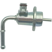 DURAFORCE Fuel Pressure Regulator 19236418 217-1261 PR4044 For Toyota Geo Prizm 93-97