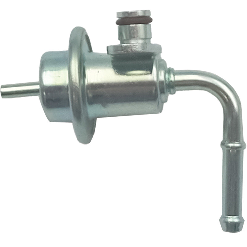 DURAFORCE Fuel Pressure Regulator 19236418 217-1261 PR4044 For Toyota Geo Prizm 93-97