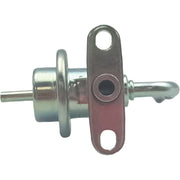 DURAFORCE Fuel Pressure Regulator 19236418 217-1261 PR4044 For Toyota Geo Prizm 93-97
