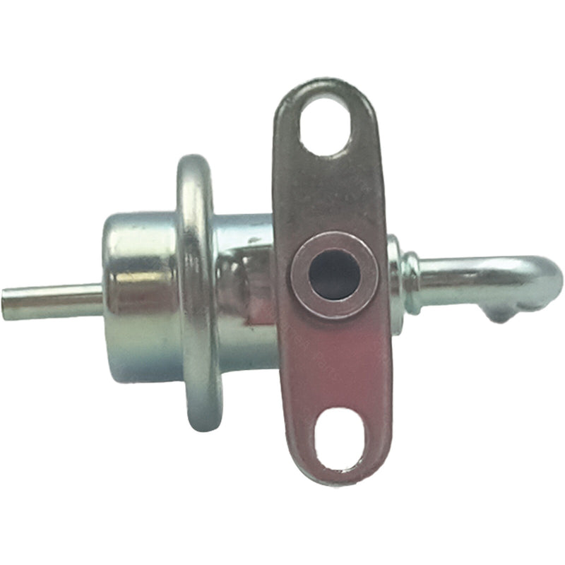 DURAFORCE Fuel Pressure Regulator 19236418 217-1261 PR4044 For Toyota Geo Prizm 93-97