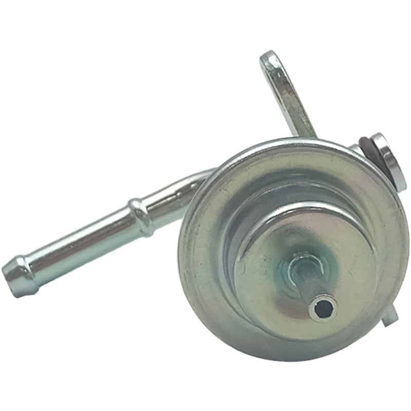 DURAFORCE Fuel Pressure Regulator 19236418 217-1261 PR4044 For Toyota Geo Prizm 93-97