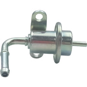 DURAFORCE Fuel Pressure Regulator 19236418 217-1261 PR4044 For Toyota Geo Prizm 93-97