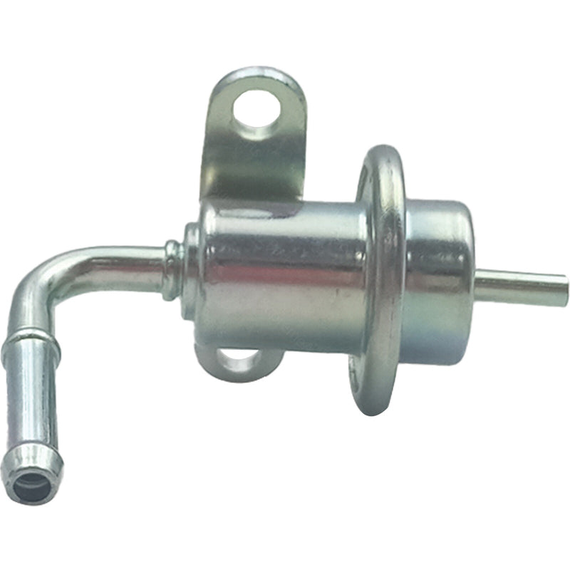 DURAFORCE Fuel Pressure Regulator 19236418 217-1261 PR4044 For Toyota Geo Prizm 93-97