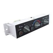 DURAFORCE For Chevy Suburban Heater A/C Control Unit Temperature Climate Switch 16240105