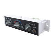 DURAFORCE For Chevy Suburban Heater A/C Control Unit Temperature Climate Switch 16240105
