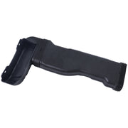 DURAFORCE For HYUNDAI Accent 2012-2017 Engine Air Intake-Air Duct 282101R100 28210-1R100