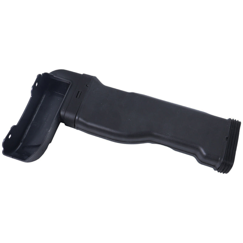 DURAFORCE For HYUNDAI Accent 2012-2017 Engine Air Intake-Air Duct 282101R100 28210-1R100