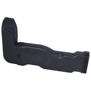 DURAFORCE For HYUNDAI Accent 2012-2017 Engine Air Intake-Air Duct 282101R100 28210-1R100