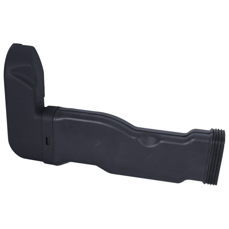 DURAFORCE For HYUNDAI Accent 2012-2017 Engine Air Intake-Air Duct 282101R100 28210-1R100
