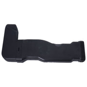 DURAFORCE For HYUNDAI Accent 2012-2017 Engine Air Intake-Air Duct 282101R100 28210-1R100