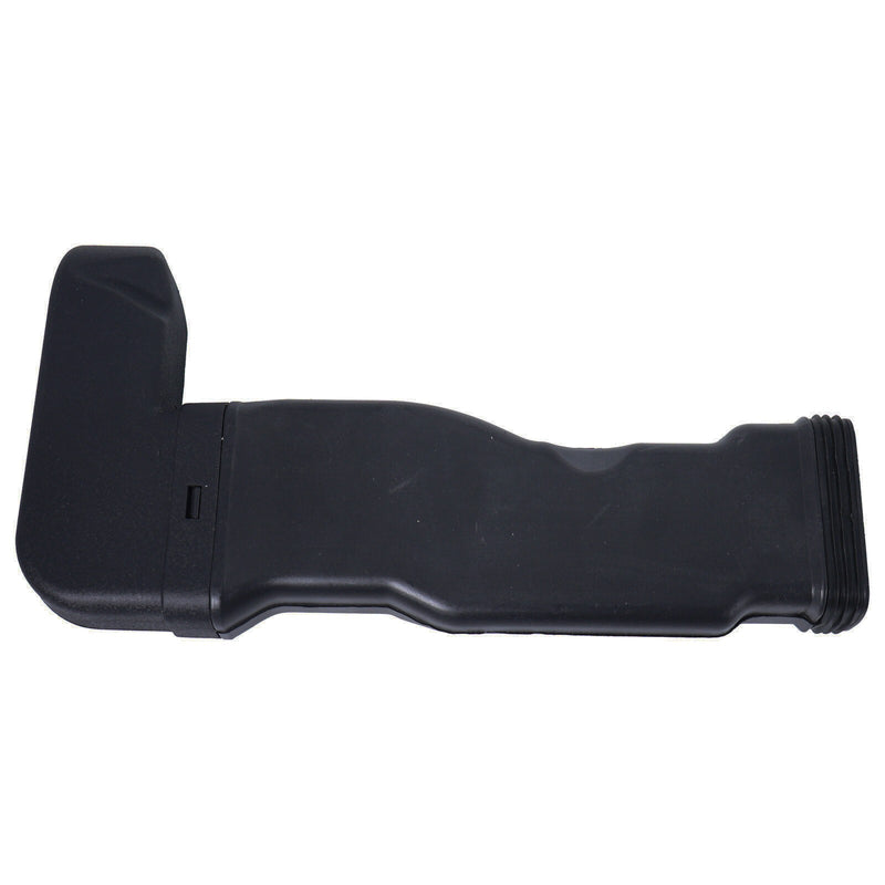 DURAFORCE For HYUNDAI Accent 2012-2017 Engine Air Intake-Air Duct 282101R100 28210-1R100