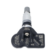DURAFORCE 4x Tire Pressure Monitoring Sensor 5Q0907275B For Audi Rolls-Royce VW Porsche