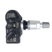 DURAFORCE 4x Tire Pressure Monitoring Sensor 5Q0907275B For Audi Rolls-Royce VW Porsche