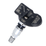 DURAFORCE 4x Tire Pressure Monitoring Sensor 5Q0907275B For Audi Rolls-Royce VW Porsche