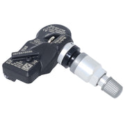 DURAFORCE 4x Tire Pressure Monitoring Sensor 5Q0907275B For Audi Rolls-Royce VW Porsche