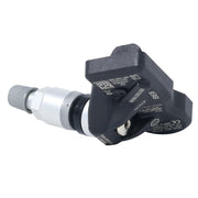 DURAFORCE 4x Tire Pressure Monitoring Sensor 5Q0907275B For Audi Rolls-Royce VW Porsche