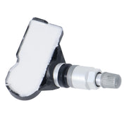 DURAFORCE 4x Tire Pressure Monitoring Sensor 5Q0907275B For Audi Rolls-Royce VW Porsche