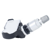 DURAFORCE 4x Tire Pressure Monitoring Sensor 5Q0907275B For Audi Rolls-Royce VW Porsche