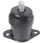 DURAFORCE Set of 3 Engine Motor Mounts Set for 03-07 Honda Accord Acura TSX 2.4L