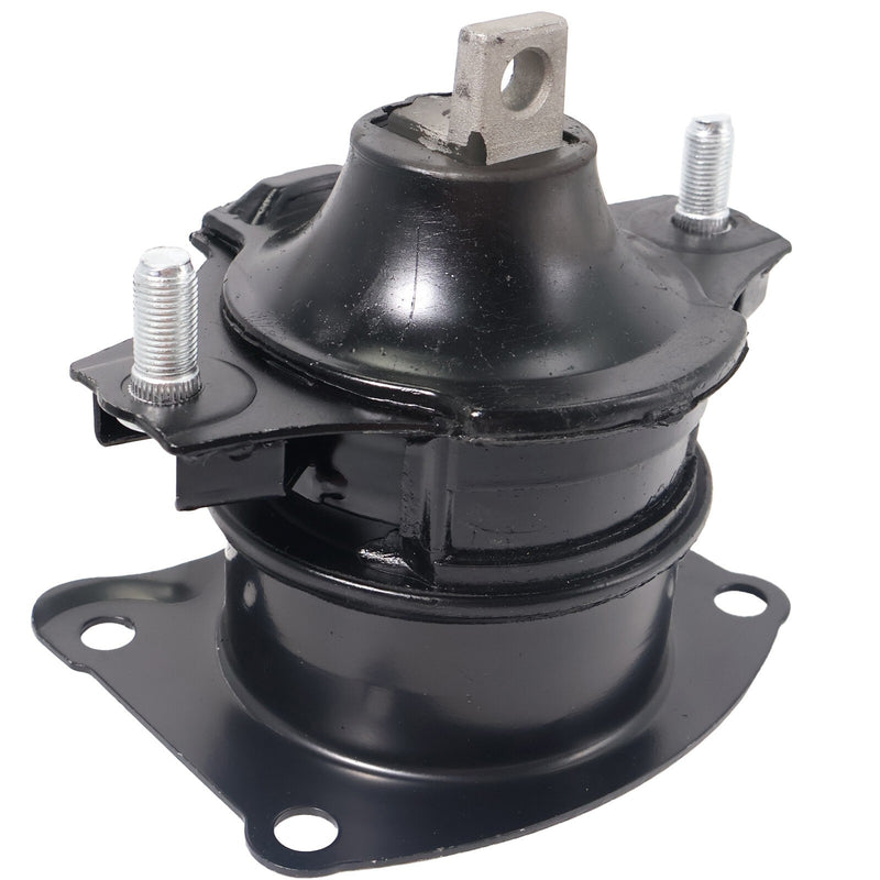 DURAFORCE Set of 3 Engine Motor Mounts Set for 03-07 Honda Accord Acura TSX 2.4L