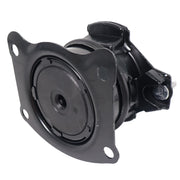 DURAFORCE Set of 3 Engine Motor Mounts Set for 03-07 Honda Accord Acura TSX 2.4L