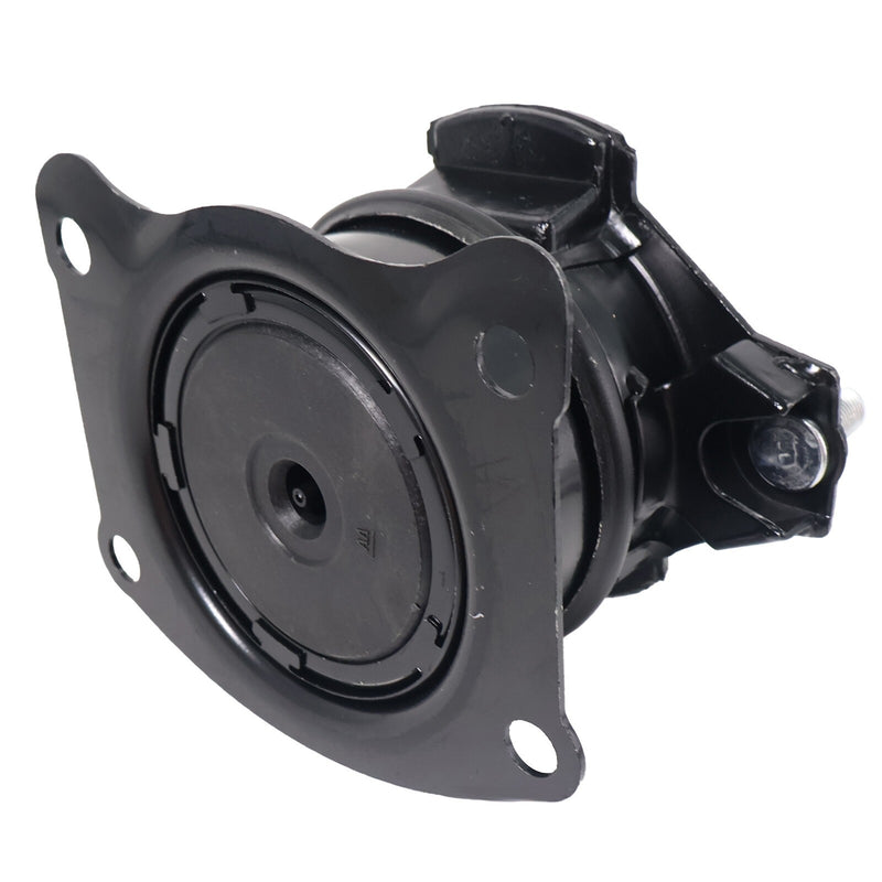 DURAFORCE Set of 3 Engine Motor Mounts Set for 03-07 Honda Accord Acura TSX 2.4L