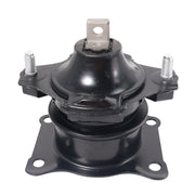 DURAFORCE Set of 3 Engine Motor Mounts Set for 03-07 Honda Accord Acura TSX 2.4L