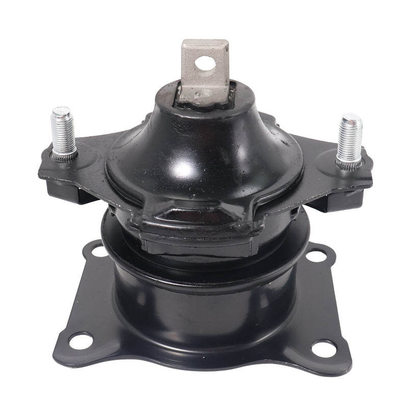 DURAFORCE Set of 3 Engine Motor Mounts Set for 03-07 Honda Accord Acura TSX 2.4L