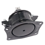 DURAFORCE Set of 3 Engine Motor Mounts Set for 03-07 Honda Accord Acura TSX 2.4L