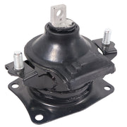 DURAFORCE Set of 3 Engine Motor Mounts Set for 03-07 Honda Accord Acura TSX 2.4L